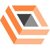 Poured Foundation Service Pros