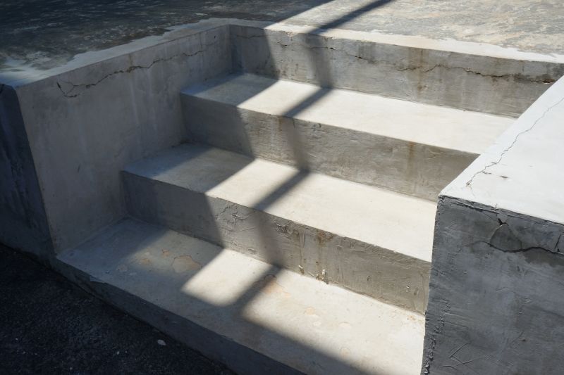 The Difference Professional Concrete Installation Makes